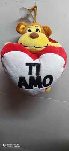 108 scimmia scimmietta - 108-,