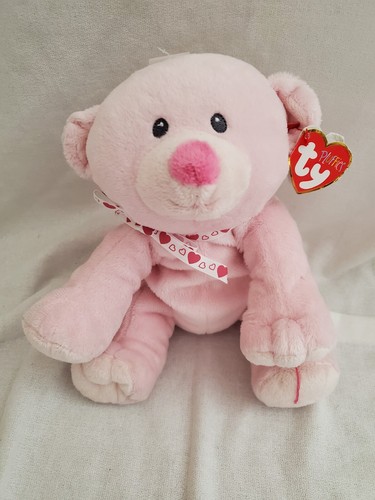 Peluche pluffies amore - ty,