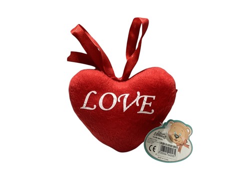 San valentino amore - san, in