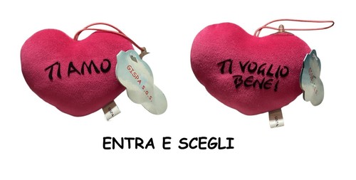 San valentino amore - amore, love
