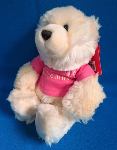 Shirt rosa panna - rosa,