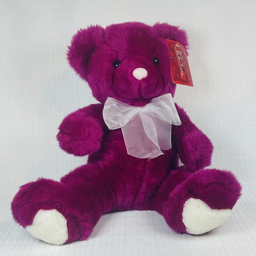 Peluche walmart san - peluche,