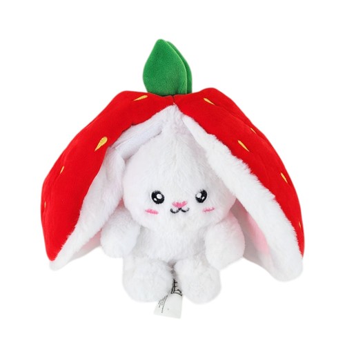 Peluche miri loved bunny - peluche,