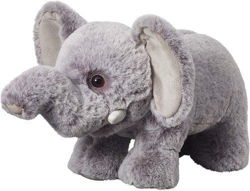Cura tuoi animali con amore - i,