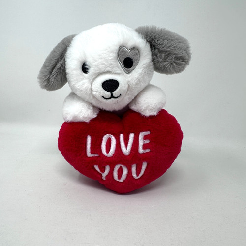 American greetings cane - american,