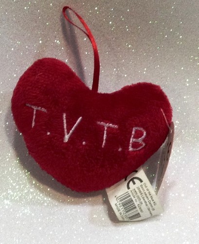 San valentino amore cuore - valentino,