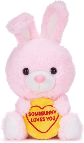 Swizzels amore cuori 18cm - amore,