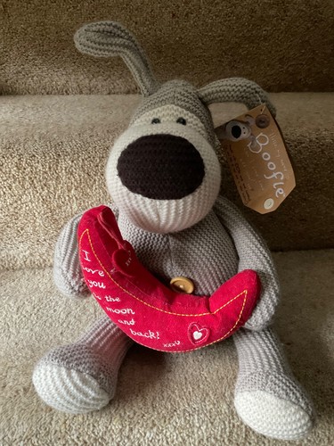 Peluche morbido lavorato - , a