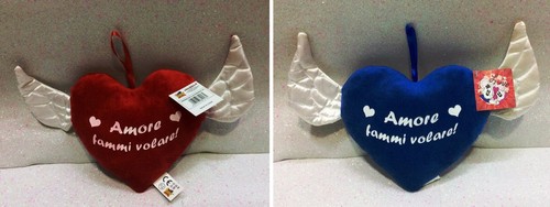 San valentino amore cuore - amore,