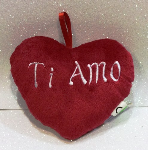 San valentino amore cuore - san,