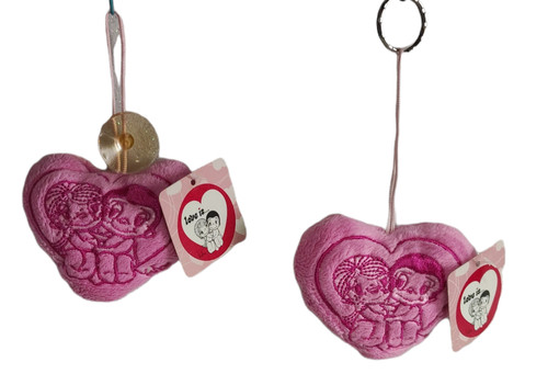 San valentino amore - amore, love