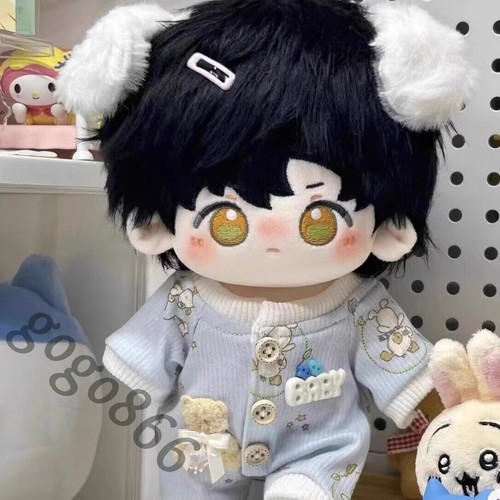 Peluche bambole amore - peluche,