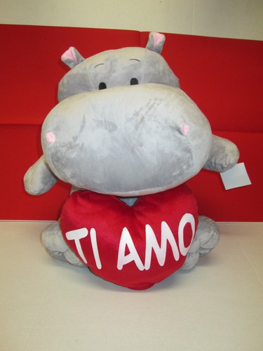 136 peluche hyppo - sv,