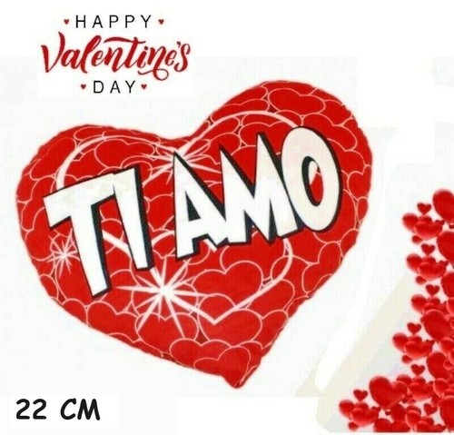 San valentino amore cuore - san,