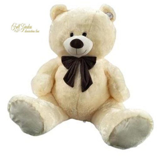 Peluche orso love - peluche,
