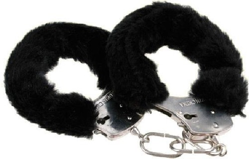 Manette dell amore - dell,