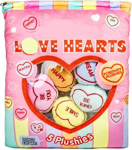 Amore cuori stile - amore,