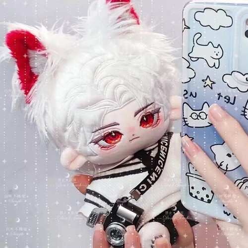 Peluche pupazzo love - pupazzo,