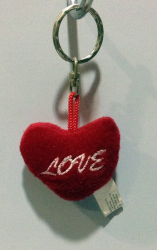 San valentino amore - valentino,
