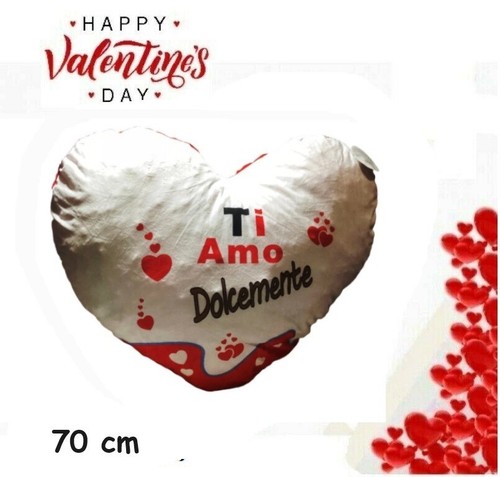 San valentino amore - valentino, cuore