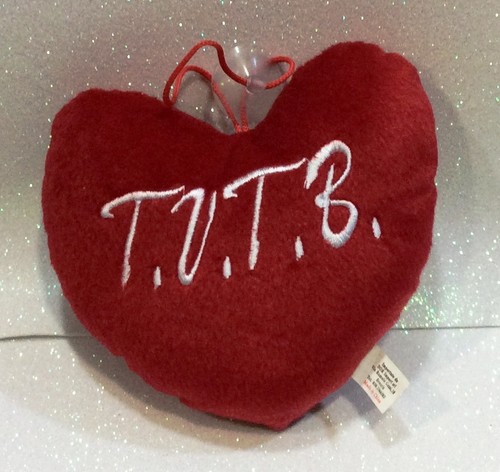 San valentino amore cuore - san,
