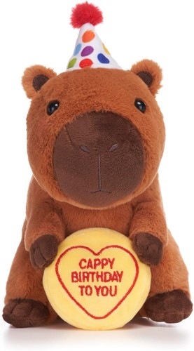 Peluche morbido swizzles love - peluche,