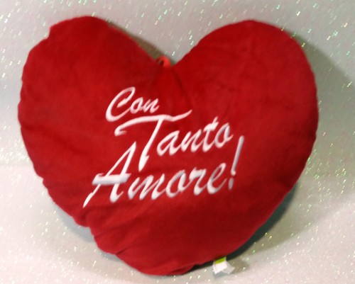 San valentino amore cuore - amore,