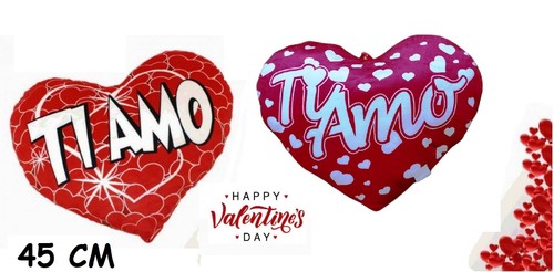 San valentino amore love cuore - amore,