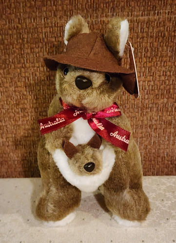 Peluche love - peluche, i