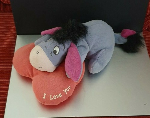 Peluche personaggio winnie the - peluche,