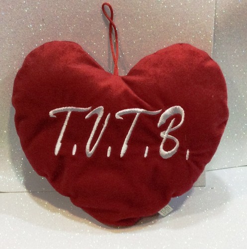 San valentino amore - san,