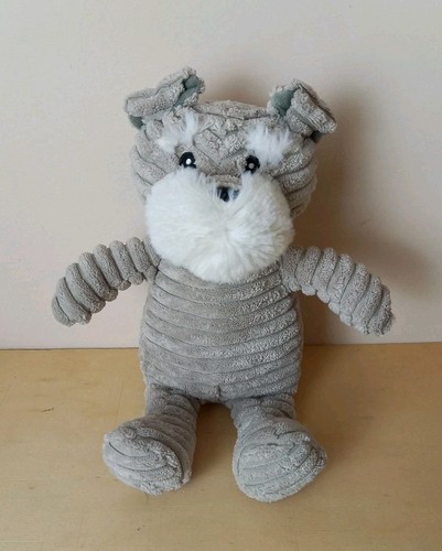 Peluche fortunelli coop - peluche, i