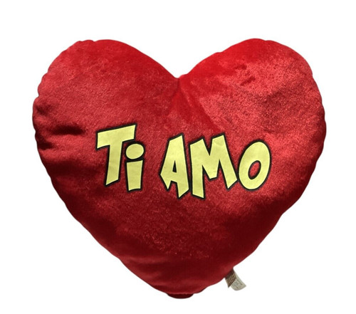 San valentino amore - san, cuore