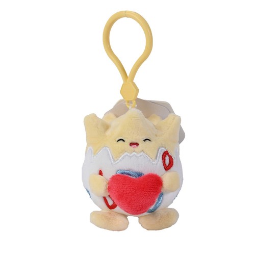 Kawaii animazione togepi 8cm - animazione,