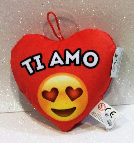 San valentino amore - san,