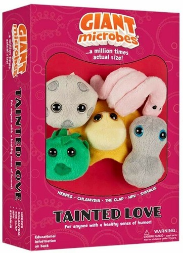Confezione regalo tema - confezione,