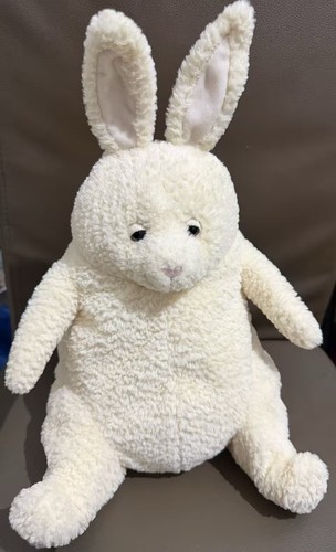 Jellycat amore bunny - amore,