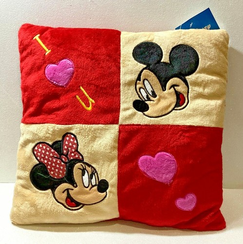San valentino amore cuscino - amore,
