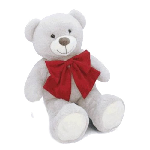 Teddy orsetto peluche 35cm - orsetto,