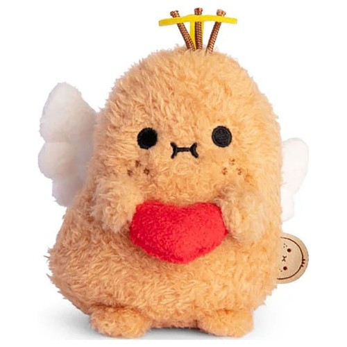 Noodoll cupido ricespud mini - noodoll,