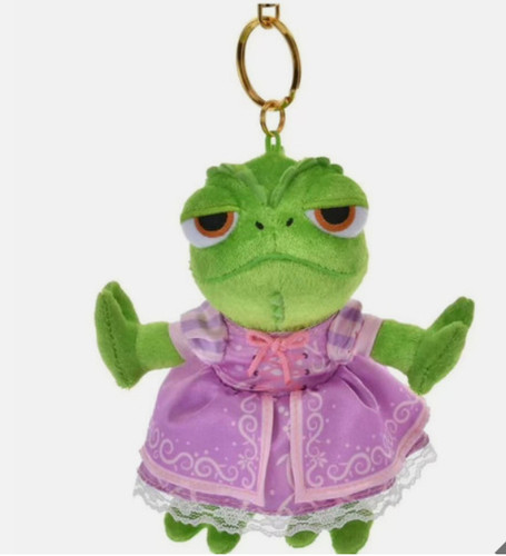 Disney store augurandoti una - store,