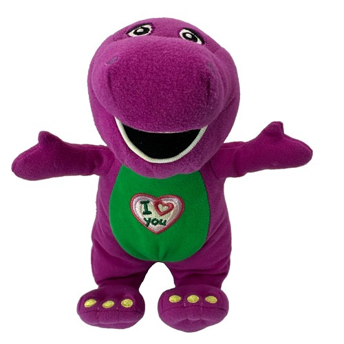 Peluche giocattolo morbido