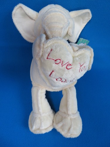 Elefante peluche - 🐘,