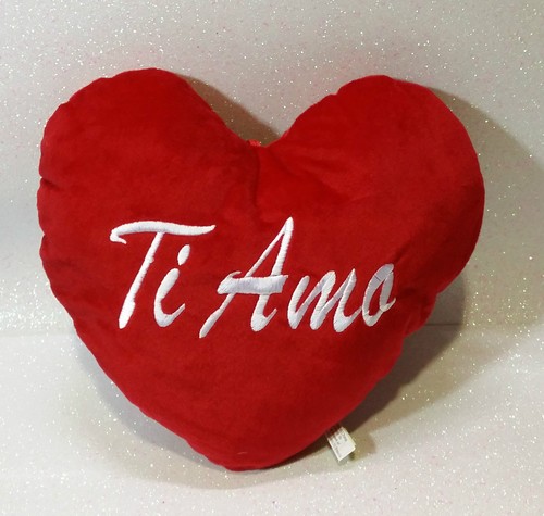 San valentino amore cuore - san,