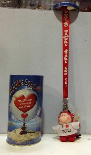 San valentino amore peluche - san,