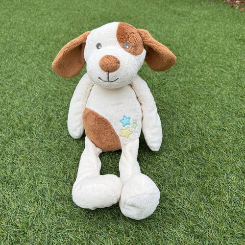 Tesco con amore peluche - tesco,