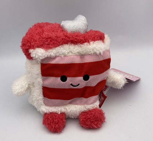 Bumbumz conway cake flice - conway, 4,5"