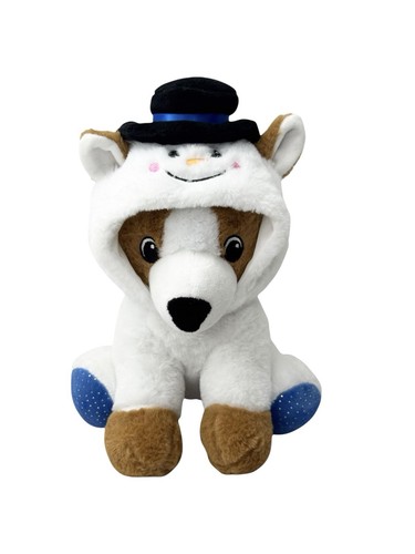 Hug luv natale - hug,