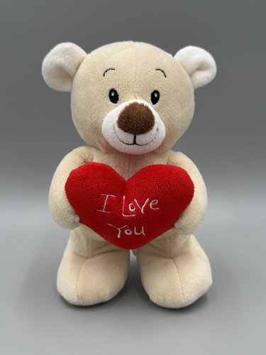 Peluche orsacchiotto avventura - peluche,