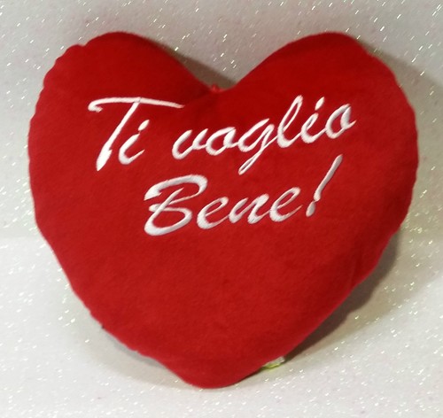 San valentino amore - san,
